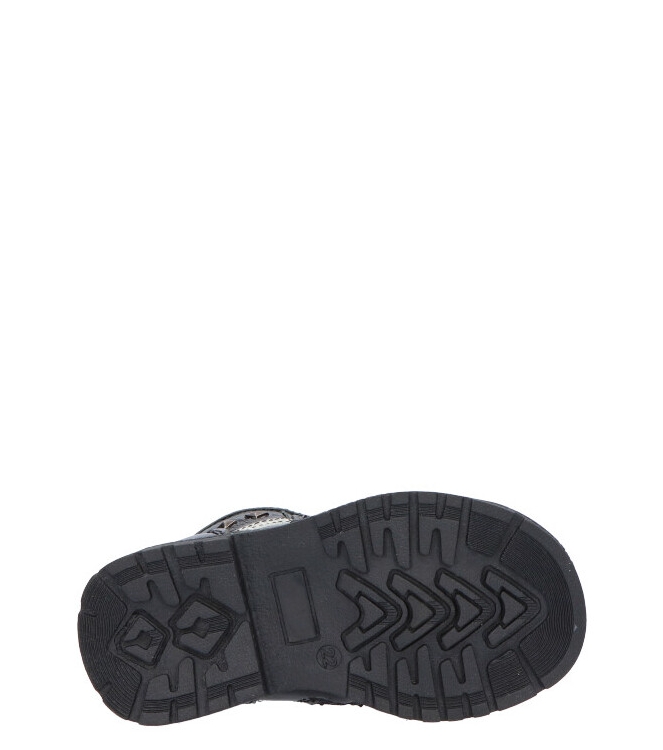 Twins Twins Veterboot <span>320605 889</span> 889-black Twins Veterboot <span>320605 889</span> 320605 889 zwart - www.bremmerschoenen.live - Bremmer Schoenen