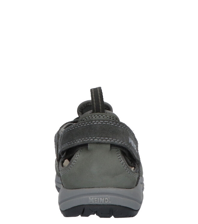 Meindl outdoor sandaal <span>3389-01 Hawaii</span> 3389-01 Hawaii zwart - www.bremmerschoenen.live - Bremmer Schoenen