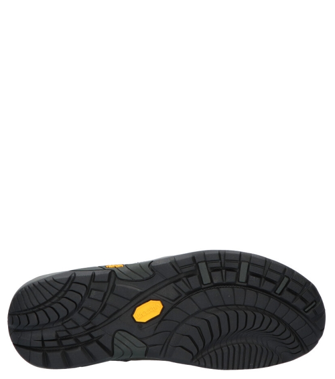 Meindl outdoor sandaal <span>3389-01 Hawaii</span> 3389-01 Hawaii zwart - www.bremmerschoenen.live - Bremmer Schoenen