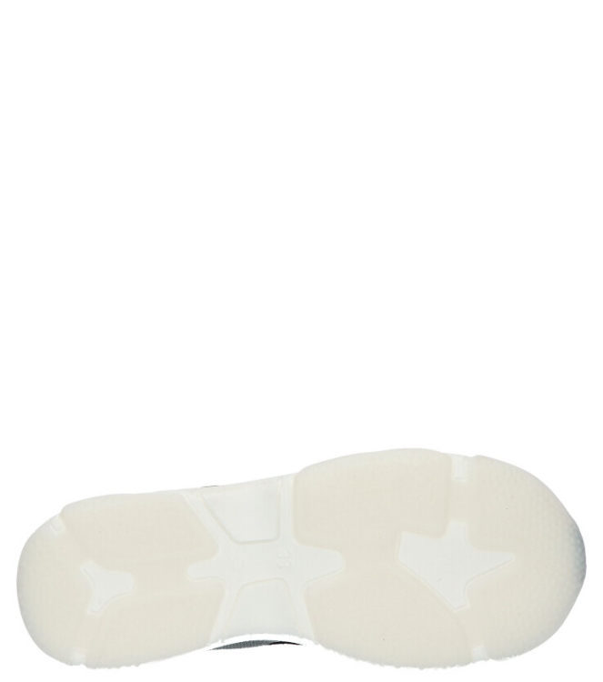 Giga Sneaker <span>G3667 F37A11</span> G3667 F37A11 zwart - www.bremmerschoenen.live - Bremmer Schoenen