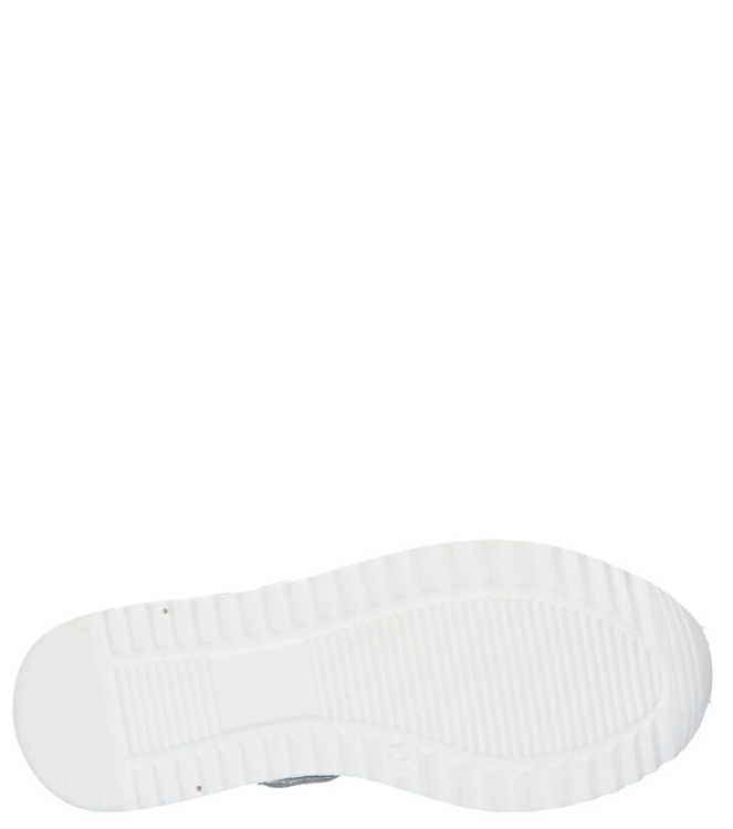 Giga Giga sneaker <span>G3670 F41A11</span> F41A11 velour panna / velvet white Giga sneaker <span>G3670 F41A11</span> G3670 F41A11 wit - www.bremmerschoenen.live - Bremmer Schoenen