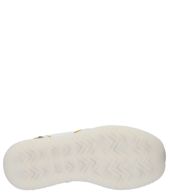 Giga sneaker <span>G3686 A11F12</span> G3686 A11F12 wit - www.bremmerschoenen.live - Bremmer Schoenen