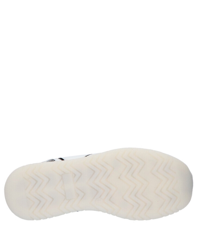 Giga sneaker <span>G3686 A11L17</span> G3686 A11L17 wit - www.bremmerschoenen.live - Bremmer Schoenen