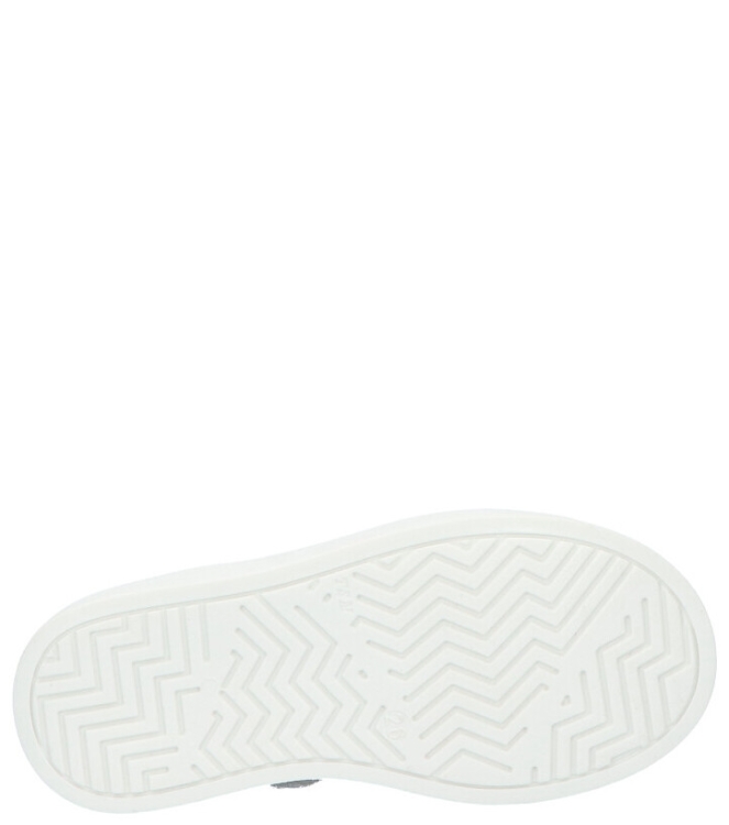 Giga Giga sneaker <span>G3701 A11F41</span> A11F41 velvet white/ velour panna Giga sneaker <span>G3701 A11F41</span> G3701 A11F41 wit - www.bremmerschoenen.live - Bremmer Schoenen
