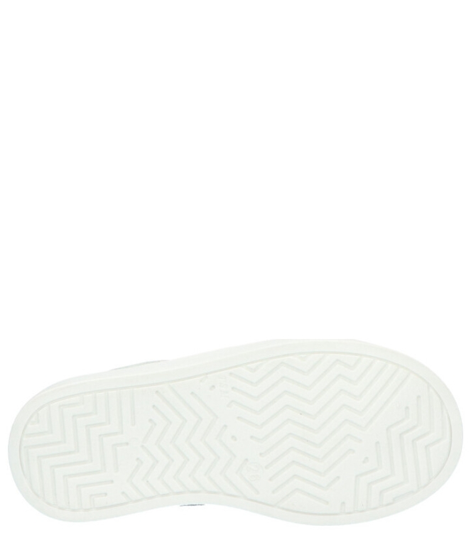 Giga Giga sneaker <span>G3702 A11H28</span> A11H28 velv. white/ acquar. deep em Giga sneaker <span>G3702 A11H28</span> G3702 A11H28 wit - www.bremmerschoenen.live - Bremmer Schoenen