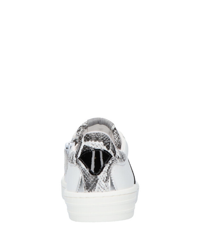 Giga Giga sneaker <span>G3732 A11M34</span> A11M34 velvet white/ lucky white Giga sneaker <span>G3732 A11M34</span> G3732 A11M34 wit - www.bremmerschoenen.live - Bremmer Schoenen
