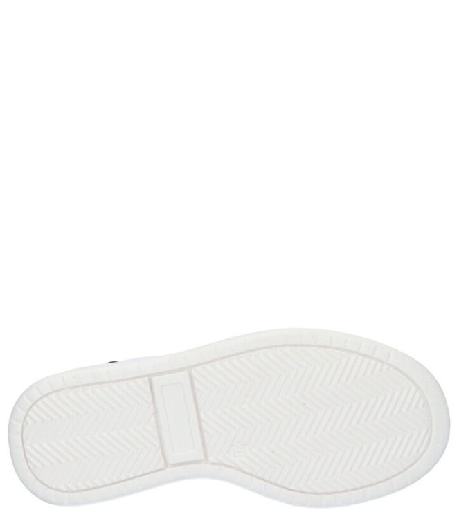 Giga Giga sneaker <span>G3706 A11M49</span> A11M49 velvet white/ small zebra wh Giga sneaker <span>G3706 A11M49</span> G3706 A11M49 wit - www.bremmerschoenen.live - Bremmer Schoenen