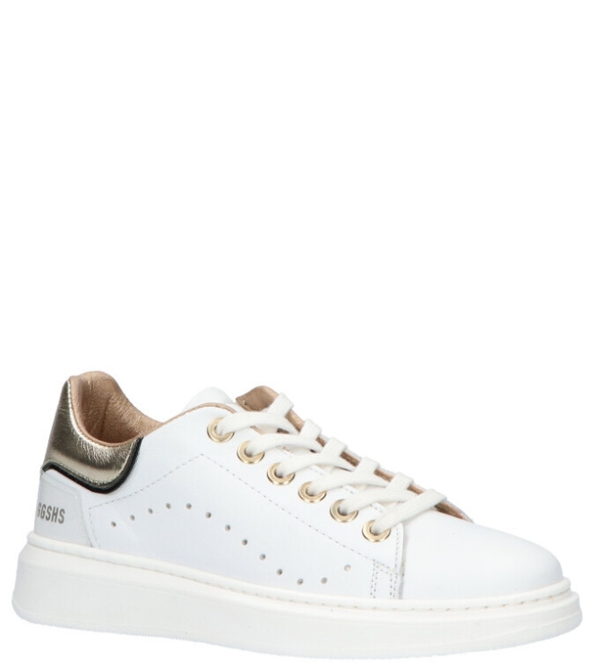 Giga sneaker <span>G3705 A11K27</span> G3705 A11K27 wit - www.bremmerschoenen.live - Bremmer Schoenen
