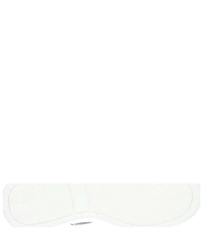 Giga sneaker <span>G3705 A11K27</span> G3705 A11K27 wit - www.bremmerschoenen.live - Bremmer Schoenen
