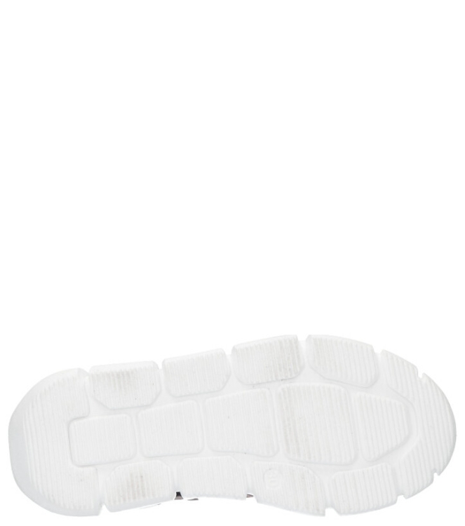 Giga sneaker <span>G3690 A11S23</span> G3690 A11S23 meerkleurig - www.bremmerschoenen.live - Bremmer Schoenen