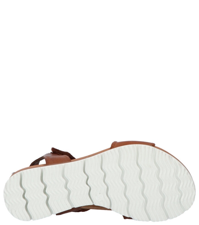 Giga Giga sandaal <span>G3750 SVLBRA</span> SVLBRA Siviglia Brandy Giga sandaal <span>G3750 SVLBRA</span> G3750 SVLBRA cognac - www.bremmerschoenen.live - Bremmer Schoenen