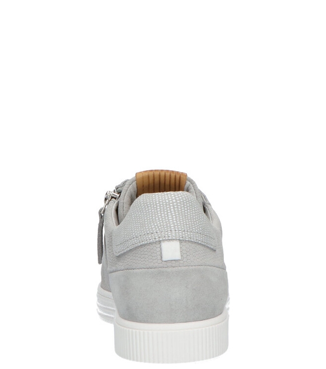 Aqa Aqa sneaker <span>A7665 H17F47</span> H17F47 Brasilia pashmina vel. pashm Aqa sneaker <span>A7665 H17F47</span> A7665 H17F47 grijs - www.bremmerschoenen.live - Bremmer Schoenen