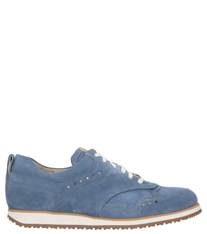 Lerora Lerora Sneaker <span>65016 4005 219</span> 219 Savoia Lerora Sneaker <span>65016 4005 219</span> 65016 4005 219 blauw - www.bremmerschoenen.live - Bremmer Schoenen