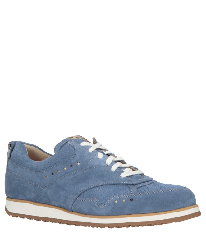 Lerora Lerora Sneaker <span>65016 4005 219</span> 219 Savoia Lerora Sneaker <span>65016 4005 219</span> 65016 4005 219 blauw - www.bremmerschoenen.live - Bremmer Schoenen