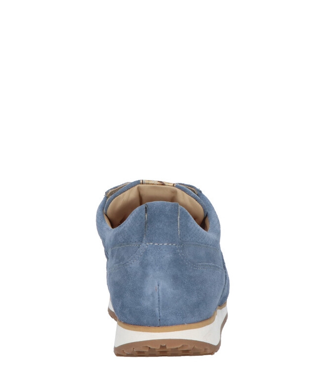 Lerora Lerora Sneaker <span>65016 4005 219</span> 219 Savoia Lerora Sneaker <span>65016 4005 219</span> 65016 4005 219 blauw - www.bremmerschoenen.live - Bremmer Schoenen