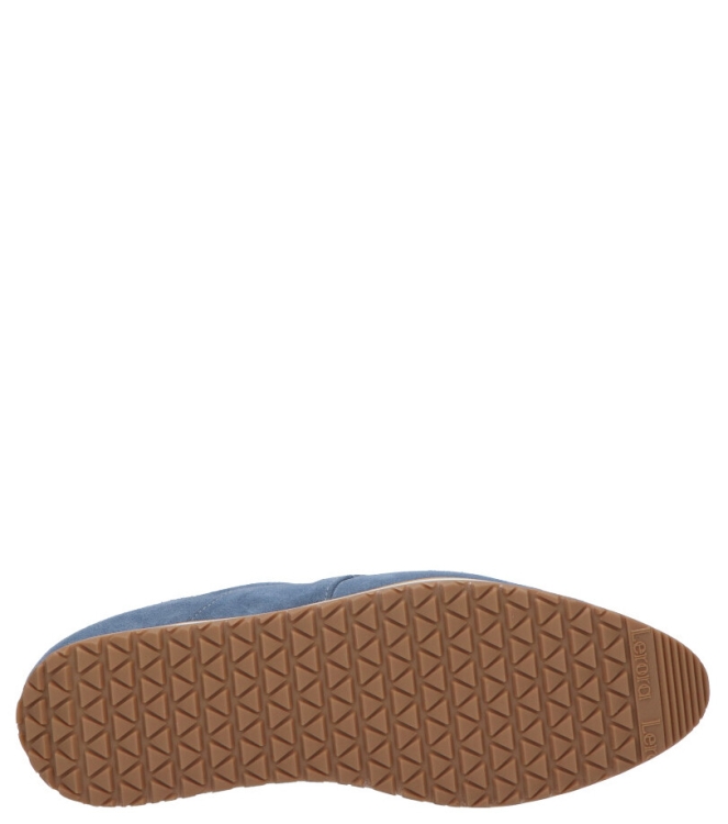 Lerora Lerora Sneaker <span>65016 4005 219</span> 219 Savoia Lerora Sneaker <span>65016 4005 219</span> 65016 4005 219 blauw - www.bremmerschoenen.live - Bremmer Schoenen