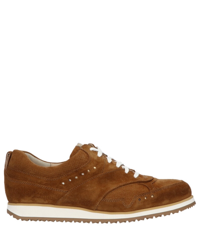 Lerora Lerora Sneaker <span>65016 4005 196</span> 196 Cognac Lerora Sneaker <span>65016 4005 196</span> 65016 4005 196 cognac - www.bremmerschoenen.live - Bremmer Schoenen