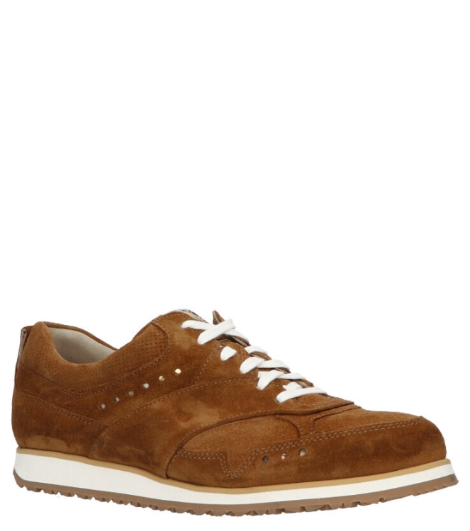 Lerora Lerora Sneaker <span>65016 4005 196</span> 196 Cognac Lerora Sneaker <span>65016 4005 196</span> 65016 4005 196 cognac - www.bremmerschoenen.live - Bremmer Schoenen