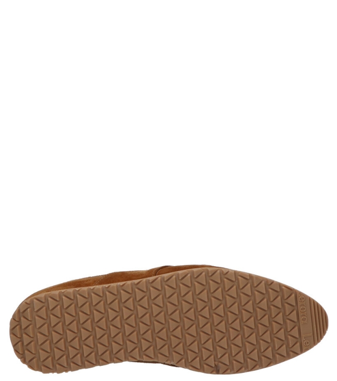 Lerora Lerora Sneaker <span>65016 4005 196</span> 196 Cognac Lerora Sneaker <span>65016 4005 196</span> 65016 4005 196 cognac - www.bremmerschoenen.live - Bremmer Schoenen