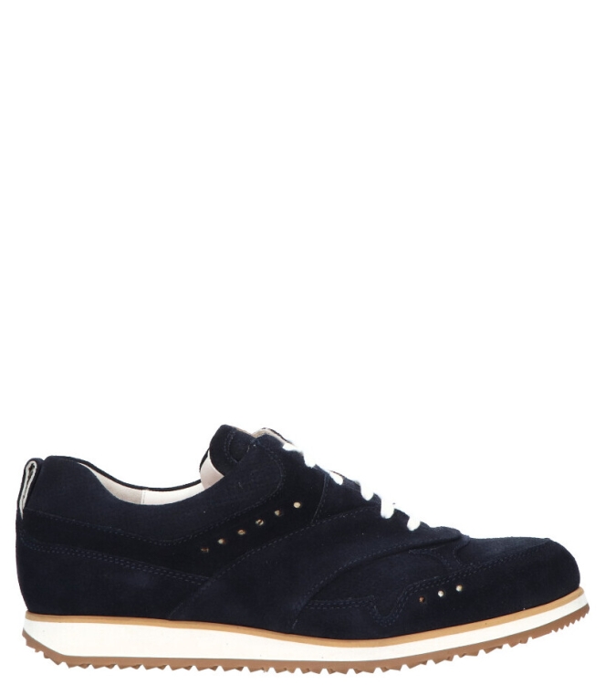 Lerora Lerora Sneaker <span>65016 4005 244</span> 244 Marine Lerora Sneaker <span>65016 4005 244</span> 65016 4005 244 blauw - www.bremmerschoenen.live - Bremmer Schoenen