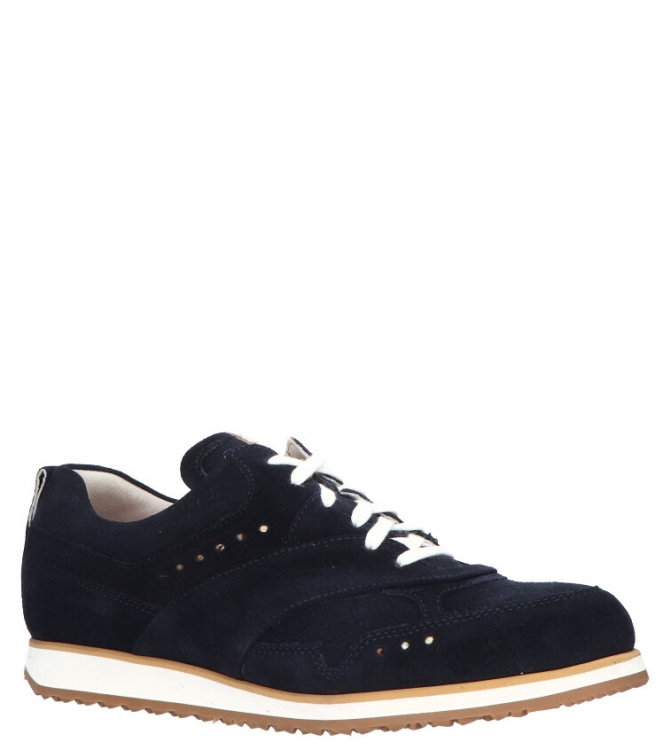Lerora Lerora Sneaker <span>65016 4005 244</span> 244 Marine Lerora Sneaker <span>65016 4005 244</span> 65016 4005 244 blauw - www.bremmerschoenen.live - Bremmer Schoenen