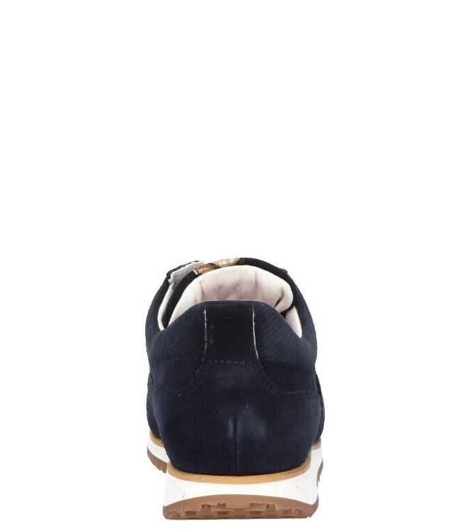 Lerora Lerora Sneaker <span>65016 4005 244</span> 244 Marine Lerora Sneaker <span>65016 4005 244</span> 65016 4005 244 blauw - www.bremmerschoenen.live - Bremmer Schoenen