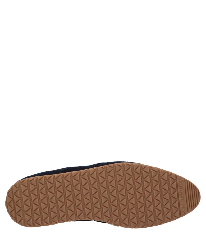Lerora Lerora Sneaker <span>65016 4005 244</span> 244 Marine Lerora Sneaker <span>65016 4005 244</span> 65016 4005 244 blauw - www.bremmerschoenen.live - Bremmer Schoenen