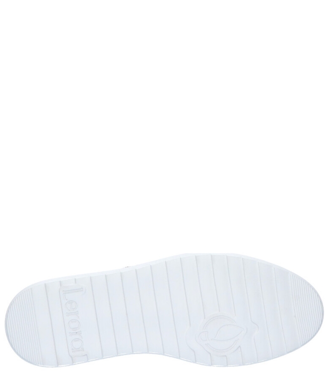 Lerora Sneaker <span>60013 1185 195</span> 60013 1185 195 grijs - www.bremmerschoenen.live - Bremmer Schoenen