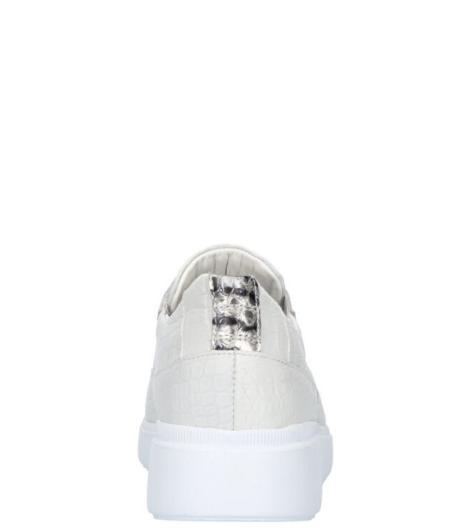 Lerora Lerora Sneaker <span>60011 1185 210</span> 210 Offwhite Lerora Sneaker <span>60011 1185 210</span> 60011 1185 210 wit - www.bremmerschoenen.live - Bremmer Schoenen