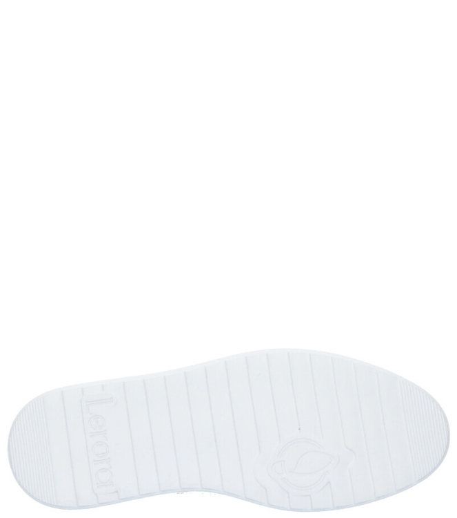 Lerora Lerora Sneaker <span>60011 1185 210</span> 210 Offwhite Lerora Sneaker <span>60011 1185 210</span> 60011 1185 210 wit - www.bremmerschoenen.live - Bremmer Schoenen