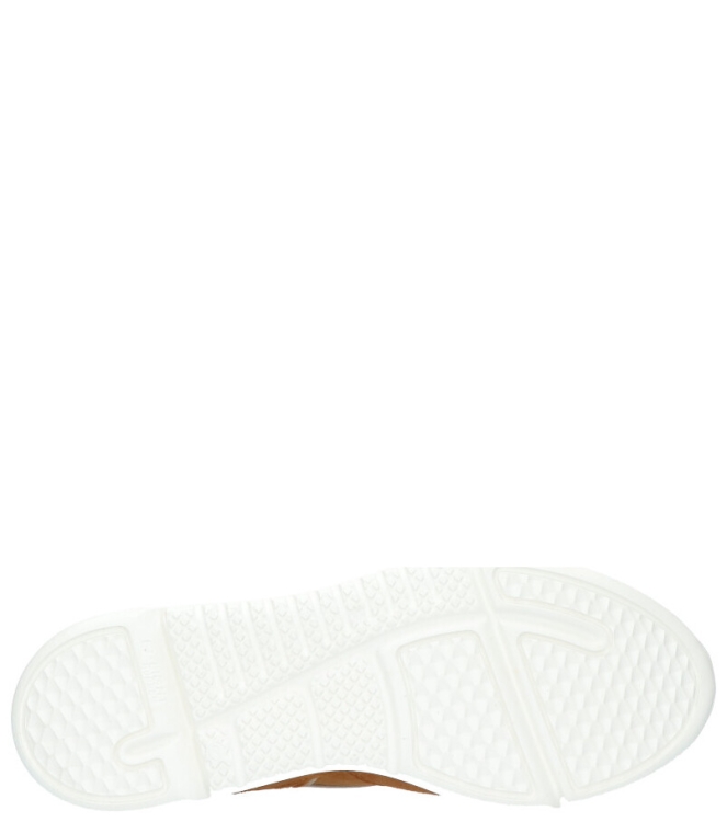 Footnotes Footnotes Sneaker <span>61.002-2945</span> 2945 Tabac Suede Footnotes Sneaker <span>61.002-2945</span> 61.002-2945 cognac - www.bremmerschoenen.live - Bremmer Schoenen