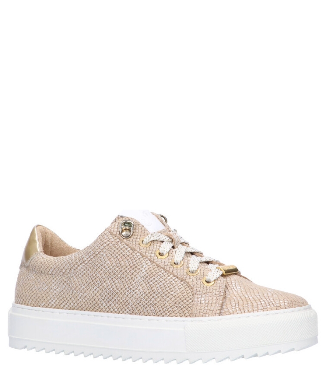 Footnotes Footnotes Sneaker <span>21.001-6337</span> 6337 Fantasy print Caramel Footnotes Sneaker <span>21.001-6337</span> 21.001-6337 beige - www.bremmerschoenen.live - Bremmer Schoenen
