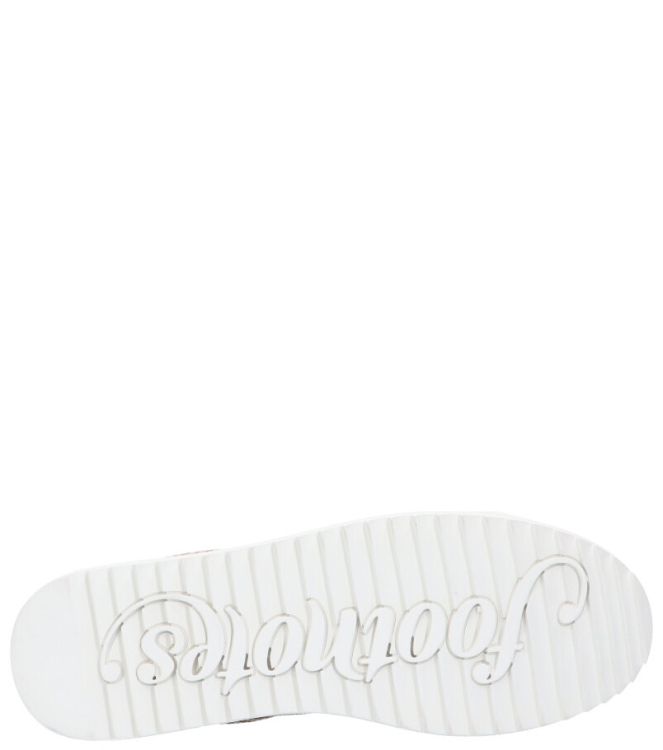 Footnotes Footnotes Sneaker <span>21.001-6337</span> 6337 Fantasy print Caramel Footnotes Sneaker <span>21.001-6337</span> 21.001-6337 beige - www.bremmerschoenen.live - Bremmer Schoenen