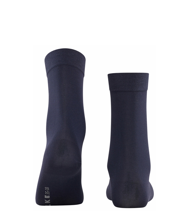 Falke Falke Cotton Touch <span>47105 6370 Cotton Touch</span> Dark Blue Falke Cotton Touch <span>47105 6370 Cotton Touch</span> 47105 6370 Cotton Touch blauw - www.bremmerschoenen.live - Bremmer Schoenen