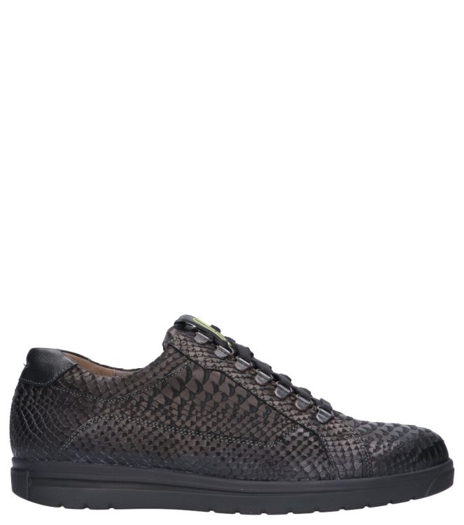 Gijs Gijs Sneaker <span>2076 208 8126</span> 8126 Zwart Gijs Sneaker <span>2076 208 8126</span> 2076 208 8126 zwart - www.bremmerschoenen.live - Bremmer Schoenen