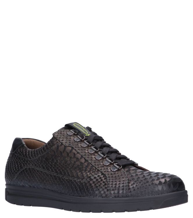 Gijs Gijs Sneaker <span>2076 208 8126</span> 8126 Zwart Gijs Sneaker <span>2076 208 8126</span> 2076 208 8126 zwart - www.bremmerschoenen.live - Bremmer Schoenen