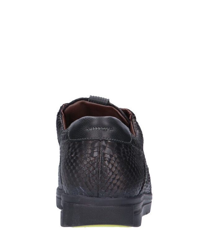 Gijs Gijs Sneaker <span>2076 208 8126</span> 8126 Zwart Gijs Sneaker <span>2076 208 8126</span> 2076 208 8126 zwart - www.bremmerschoenen.live - Bremmer Schoenen