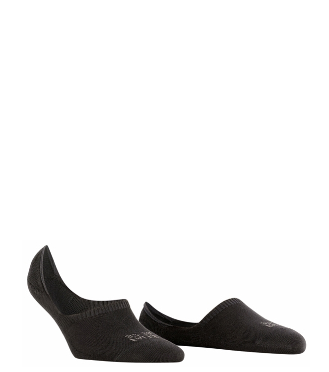 Falke Falke Step <span>47577 3009 Step</span> Black Falke Step <span>47577 3009 Step</span> 47577 3009 Step zwart - www.bremmerschoenen.live - Bremmer Schoenen