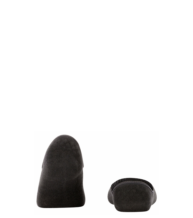 Falke Falke Step <span>47577 3009 Step</span> Black Falke Step <span>47577 3009 Step</span> 47577 3009 Step zwart - www.bremmerschoenen.live - Bremmer Schoenen