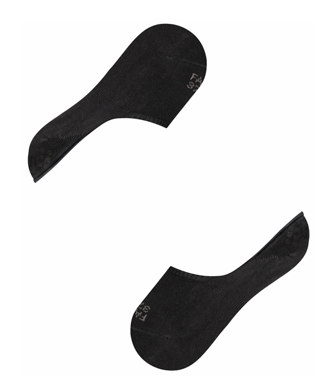 Falke Falke Step <span>47577 3009 Step</span> Black Falke Step <span>47577 3009 Step</span> 47577 3009 Step zwart - www.bremmerschoenen.live - Bremmer Schoenen