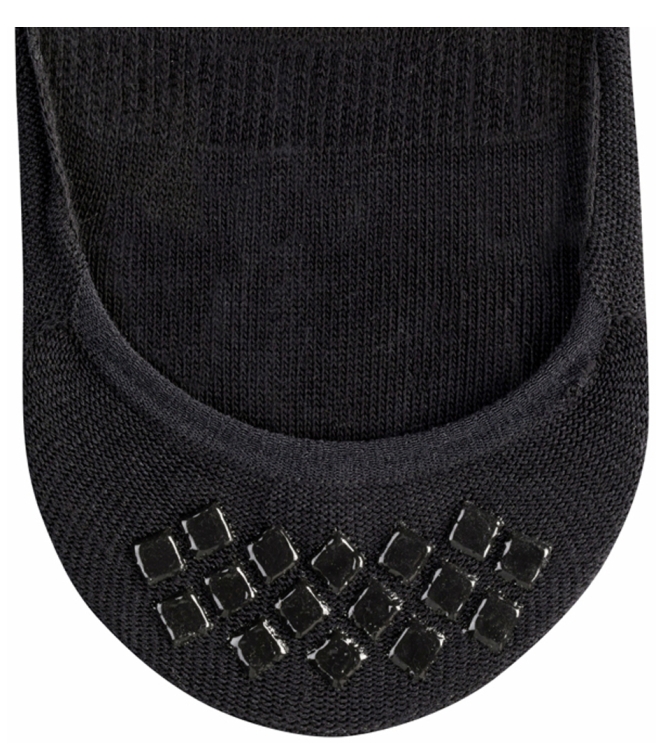 Falke Falke Step <span>47577 3009 Step</span> Black Falke Step <span>47577 3009 Step</span> 47577 3009 Step zwart - www.bremmerschoenen.live - Bremmer Schoenen