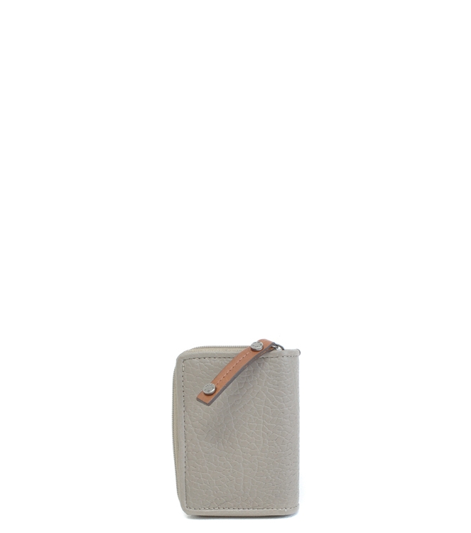Berba Berba Portemonee <span>121-910-59</span> Dust Berba Portemonee <span>121-910-59</span> 121-910-59 beige - www.bremmerschoenen.live - Bremmer Schoenen