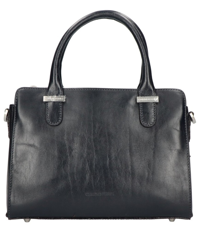 Claudio Ferrici Claudio Ferrici Tas <span>18034 706</span> 706 Navy Claudio Ferrici Tas <span>18034 706</span> 18034 706 blauw - www.bremmerschoenen.live - Bremmer Schoenen