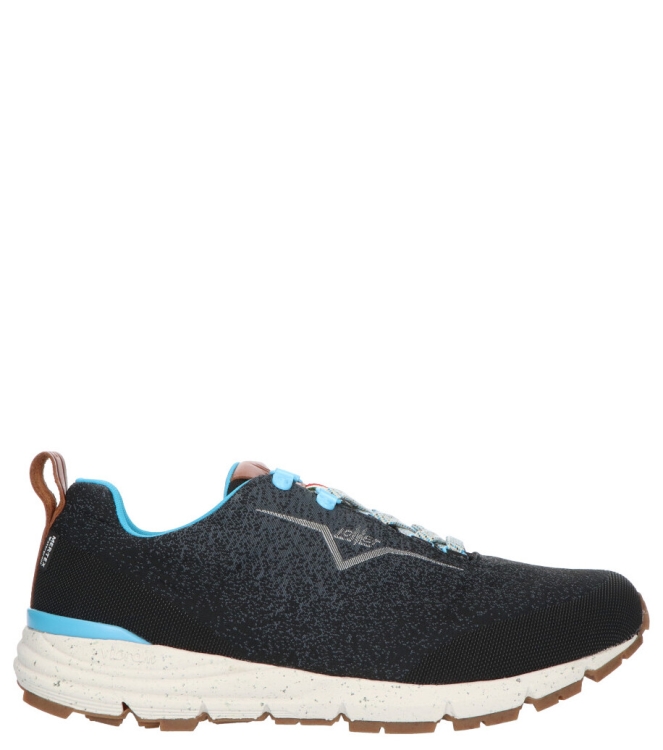 Lomer Wandelschoen <span>40000 A01 Spider ultra MTX </span> 40000 A01 Spider ultra MTX  grijs - www.bremmerschoenen.live - Bremmer Schoenen