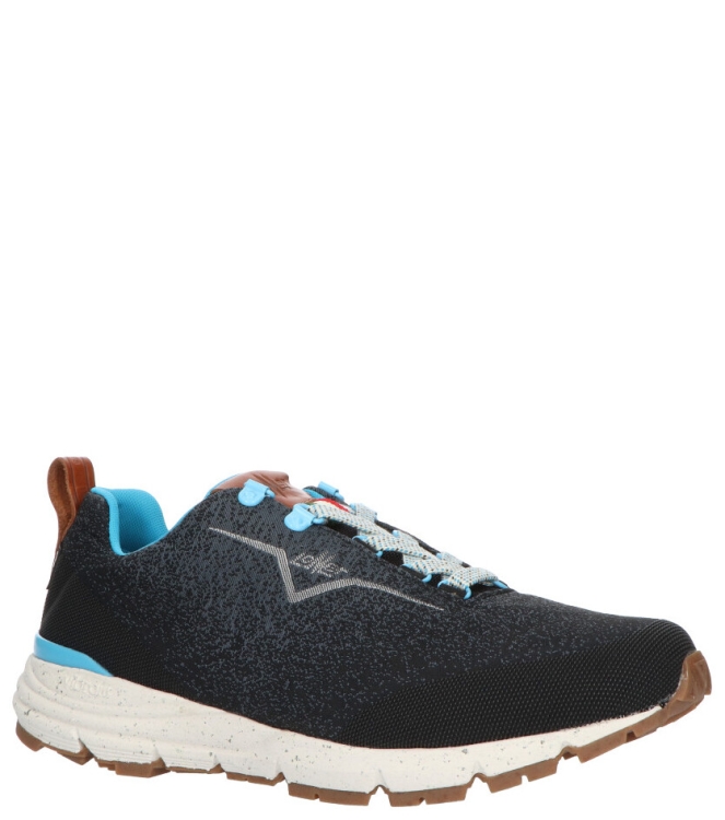 Lomer Wandelschoen <span>40000 A01 Spider ultra MTX </span> 40000 A01 Spider ultra MTX  grijs - www.bremmerschoenen.live - Bremmer Schoenen