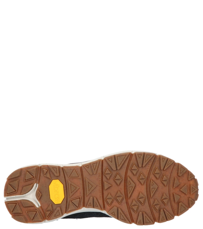 Lomer Wandelschoen <span>40000 A01 Spider ultra MTX </span> 40000 A01 Spider ultra MTX  grijs - www.bremmerschoenen.live - Bremmer Schoenen