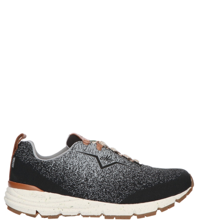 Lomer Wandelschoen <span>40000 A02 Spider ultra MTX</span> 40000 A02 Spider ultra MTX grijs - www.bremmerschoenen.live - Bremmer Schoenen