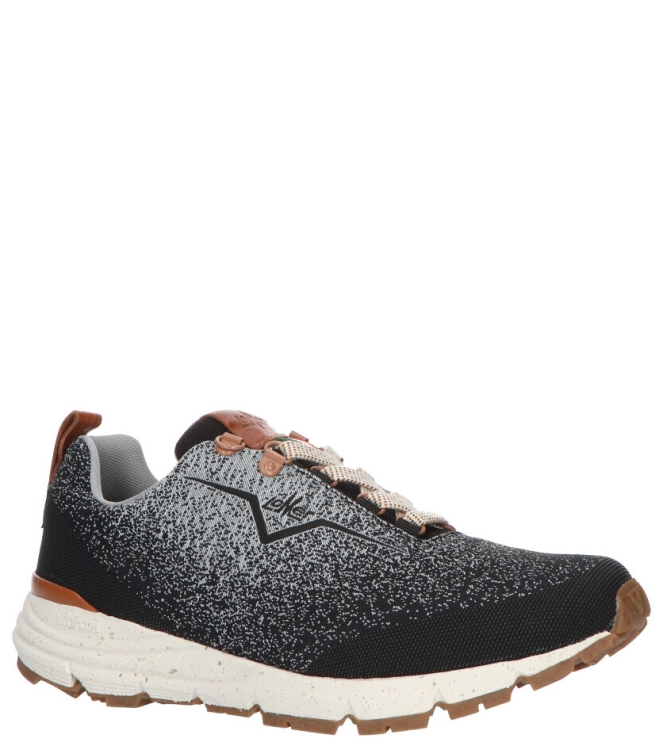 Lomer Wandelschoen <span>40000 A02 Spider ultra MTX</span> 40000 A02 Spider ultra MTX grijs - www.bremmerschoenen.live - Bremmer Schoenen