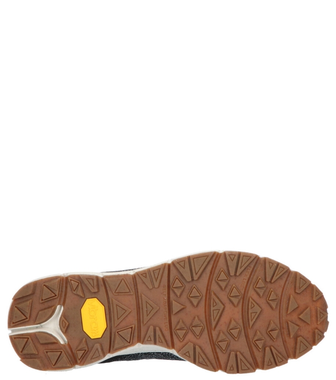 Lomer Wandelschoen <span>40000 A02 Spider ultra MTX</span> 40000 A02 Spider ultra MTX grijs - www.bremmerschoenen.live - Bremmer Schoenen