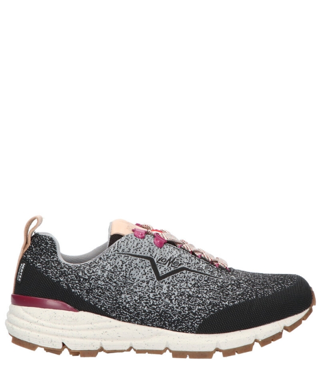 Lomer Wandelschoen <span>40000 A05 Spider ultra MTX</span> 40000 A05 Spider ultra MTX grijs - www.bremmerschoenen.live - Bremmer Schoenen